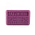 Patchouli French Market Soap 125g | Putti Fine Furnishings 