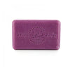 Patchouli French Market Soap 125g | Putti Fine Furnishings