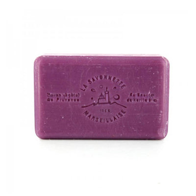 Patchouli French Market Soap 125g | Putti Fine Furnishings