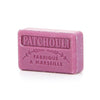 Patchouli French Market Soap 125g | Putti Fine Furnishings