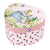 Peter Rabbit Heart Music Box | Le Petite Putti 