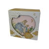 Peter Rabbit Heart Music Box | Le Petite Putti