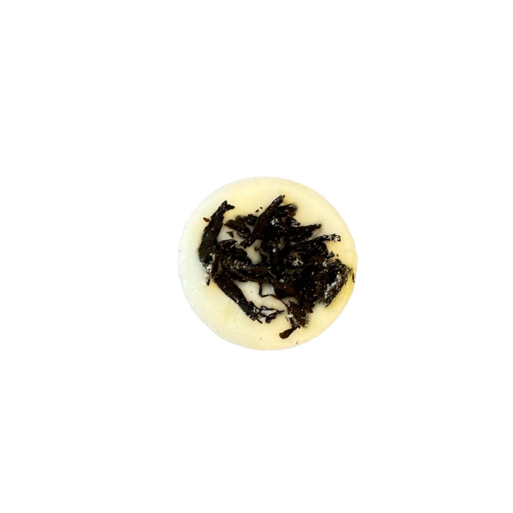 RHS Earl Grey & Cucumber Soy Wax Melt | Putti Fine Furnishings 