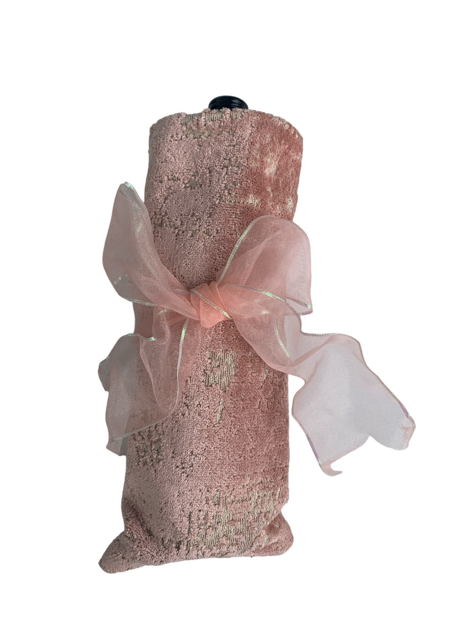 Christmas Bottle Bags & Boxes