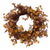 Eucalyptus Wreath