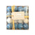 Mini Shell Candle Set of 16