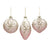 New Arrivals Christmas