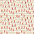 "We Wish You a Merry Christmas" Santa Wrapping Paper Roll | Putti Christmas 