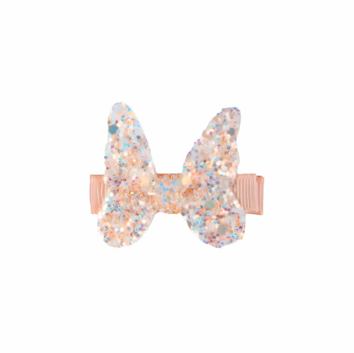 Butterflies and Bows Sprinkles Butterflies and Bows Sprinkles