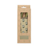 Sophie Allport “Rose” Garden Secateurs | Putti Gardener's Gifts
