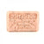 Rose Petals French Market Soap 125g | Putti Fine Furnishings 