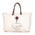 Myra Bag Smashing Weekender Bag | Putti Fine Fashions 