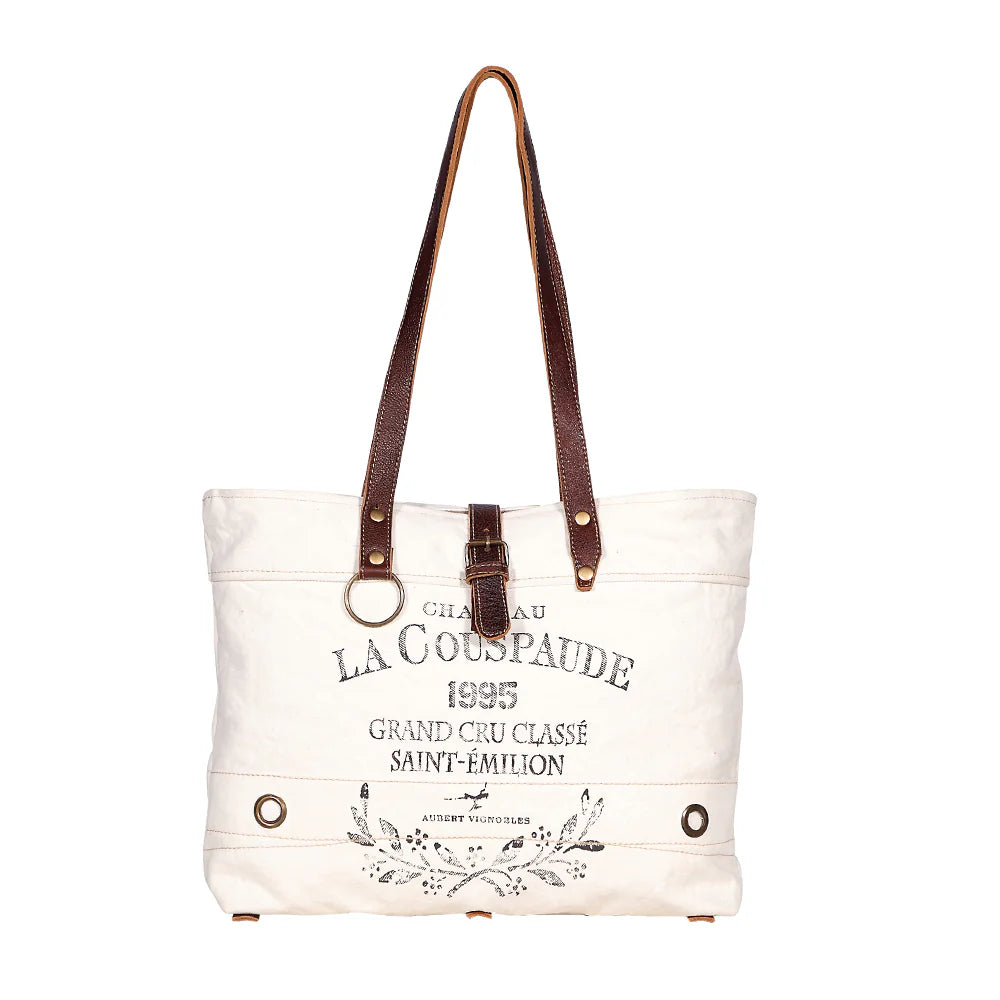 Myra Bag Pure Bliss Small Cross Body Bag | Putti Fine Fashions 