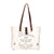 Myra Bag Pure Bliss Small Cross Body Bag | Putti Fine Fashions 