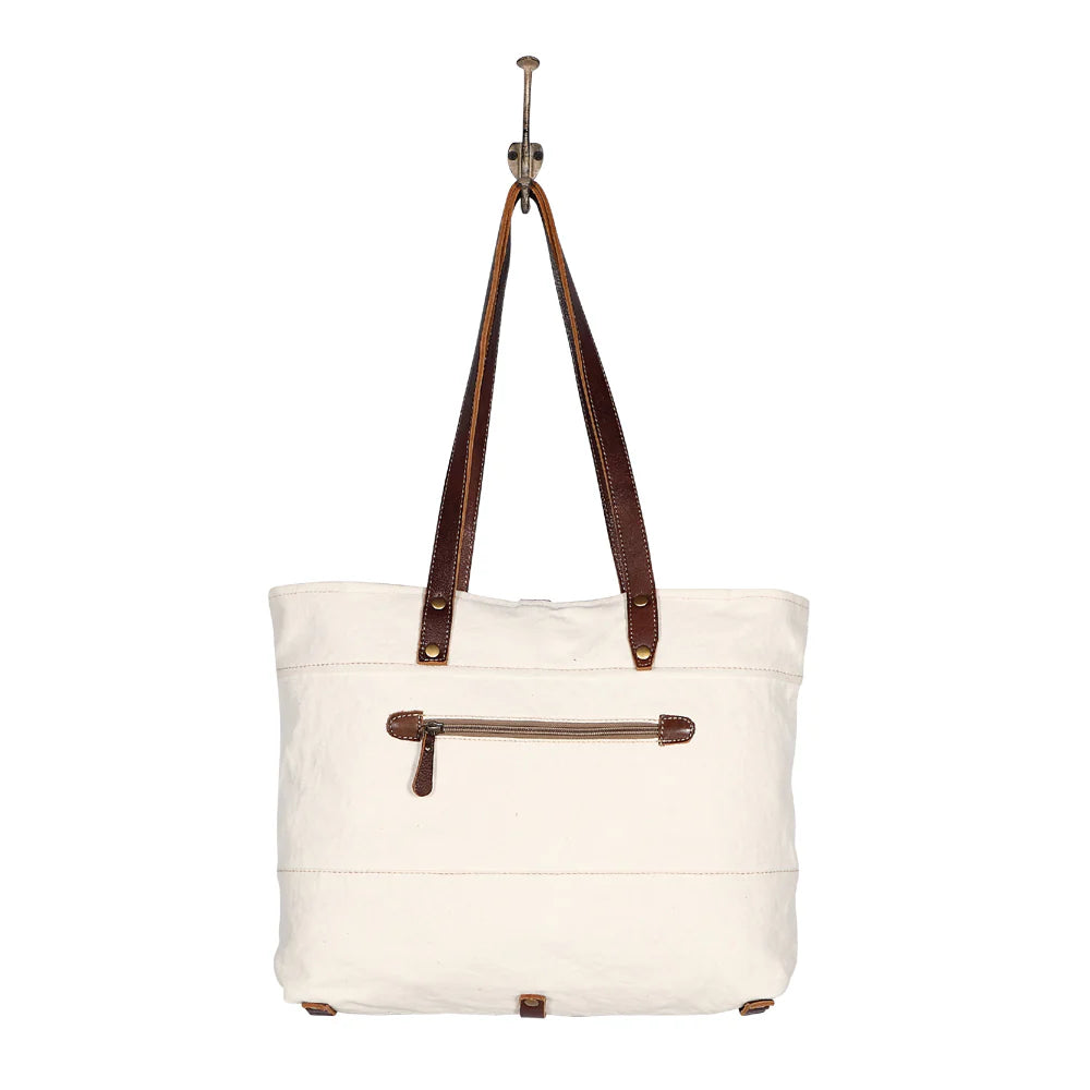 Myra Bag Pure Bliss Small Cross Body Bag | Putti Fine Fashions