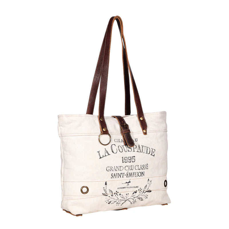 Myra Bag Pure Bliss Small Cross Body Bag | Putti Fine Fashions 