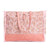 Myra Bag Yuma Paisley Weekender Bag | Putti Fine Fashions 