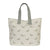 Sophie Allport Hares Everyday Bag