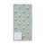 Sophie Allport Rose Table Runner