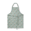 Sophie Allport Roses Apron