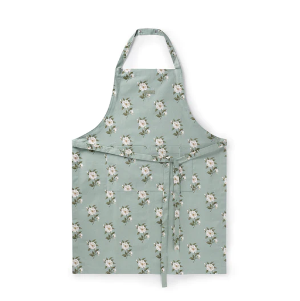 Sophie Allport Roses Apron