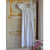 White "Margo" Nightdress | Putti Fine Fashions Canada