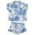New Arrivals Putti Fine Fashions
