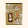 Gardeners Gift Box