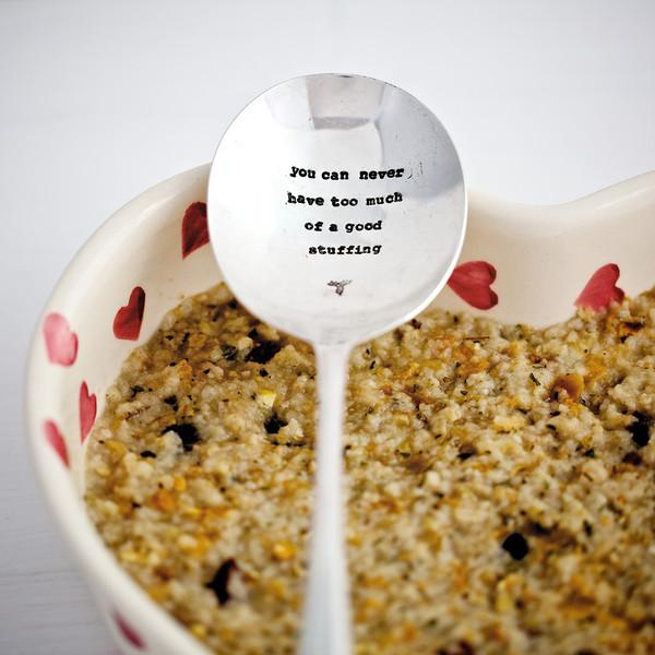 Thanksgiving Tableware