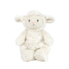 Mon Ami Curly Lamb