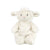 Mon Ami Curly Lamb