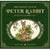 The Classic Tale of Peter Rabbit: The Collectible Leather Edition | Le Petite Putti 