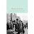 Poems for Love