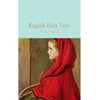 English Fairy Tales | Putti Fine Furnishings