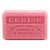 Cherry French Soap 125g