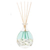 Nature's Gift Scented Reed Diffuser - Ocean