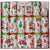 Robin Reed "Racing Elf" Christmas Crackers  | Putti Christmas Canada