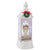 Church with Angel LED Perpetual Lantern | Putti Christmas Decorations 