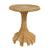 Accent Tables