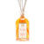 Antica Farmacista Aperol Spritz Reed Diffuser 250ml