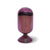 Skeem Design Match Cloche - Mulberry | Putti Fine Furnishings 