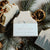 Soak Bath Co. Winter Citrus Soap Bar | Putti Fine Furnishings 
