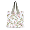 Sophie Allport Cherry Blossom Everyday Bag | Putti Fine Fashions