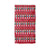 Christmas Tissue Paper