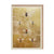 The Natural World Collection Greeting Card - Bees | Putti Celebrations