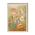 The Natural World Collection Greeting Card - Shell | Putti Celebrations 