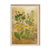 The Natural World Collection Greeting Card - Wild Marsh | Putti Celebrations 