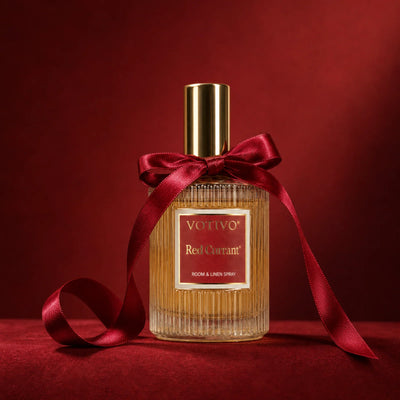 Red Currant Room & Linen Spray