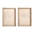 Vase Sketch Framed Print | Putti Fine Furnishings 