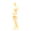 Venus Goddess Pillar Candle | Putti Fine Furnishings